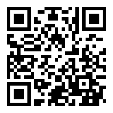 儿童营养餐食谱家常菜做法（6岁孩子的一日三餐菜谱）