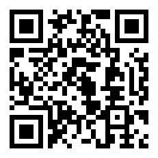 pubg季后赛赛程表2021（pcl季后赛赛程表2021）