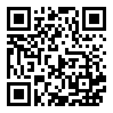 里约奥运会男篮b组排名