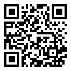 不知道管理员密码卸载还原精灵，怎样卸