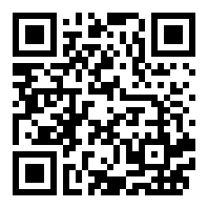 王者冠军杯赛程（王者荣耀世界冠军杯赛程）