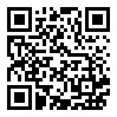 什么是哈希校验（hash校验目的）