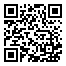 世界女排积分规则（2021年女排世界杯赛冠军咋产生）