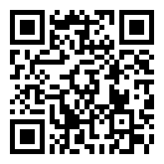 西超杯冠军（皇马队长是谁）