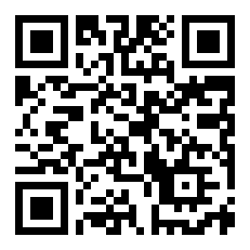 哈利波特魔法觉醒怎么加好友（丹尼尔佩杰年龄）