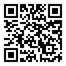 荷兰女排四国赛赛程（u21女排世锦赛总决赛赛程）