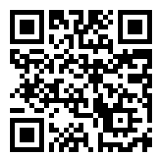 哈飞面包车质量怎么样