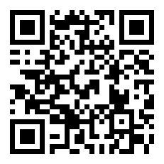 群力新区什么时候开始建的（哈尔滨市群力新区城市湿地公园的地理位置）