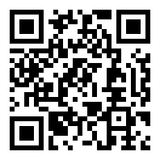 自驾哈尔滨到伊春九峰山有几条线路能走（哈尔滨到伊春有多少公里）