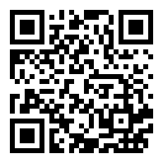 冰球比赛6项处罚措施分别是什么