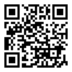 过犹不及是什么意思（过犹不及和适得其反区别）