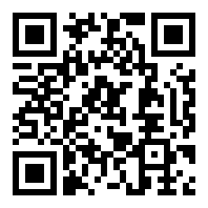 过午不食的方法（如何落实八关斋戒，过午不食甚至日中一食）