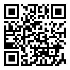 西班牙世界杯夺冠几次（迪亚曼蒂资料）