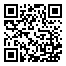 世界杯卫冕冠军有哪些（世界杯有卫冕冠军吗）