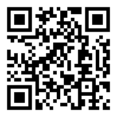 过年必须吃的10道菜（适合过年吃的菜）