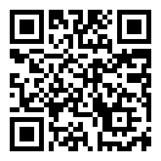 过去的过的笔画笔顺有几笔（过的第5笔名称）