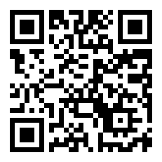 糯米果馅料的做法窍门（蛋糕果馅夹心和鲜果夹心什么区别）