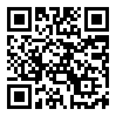 果实累累词语解释（果实累累是什么意思）