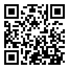 果脯怎么做好吃又简单（果脯是什么品种）