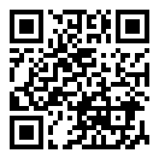 健美格里芬多高（NBA中哪名球星身高192公分）