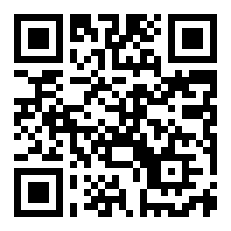 教程锅包肉的做法