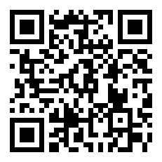 聒的读音是什么（聒，这个字念什么）