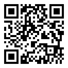 世界十大名表排名（世界上10大名表是什么）