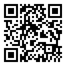 法国队前锋身高