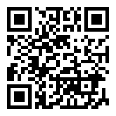 湖人得到过几次总冠军