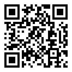 三分线起跳扣篮真实存在吗（乔丹能从三分线外灌篮吗）