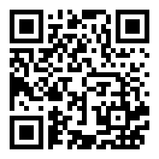 c罗转会大巴黎是真的吗（c罗加入大巴黎了吗）