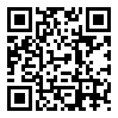 2011NBA小牛夺冠阵容（2011NBA总冠军是谁）