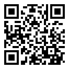 “滚”字怎么组词（滚蛋的滚蛋怎么组词呀）