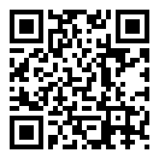 2020cba季后赛对阵规则