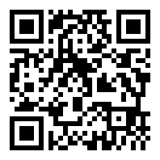大浪淘沙始见金下一句是什么书法（祝醒寰的滚滚长江东逝水多少钱一幅）