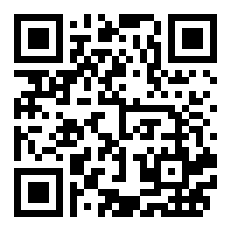 英足总杯16强比赛结果如何（切尔西为何换帅）