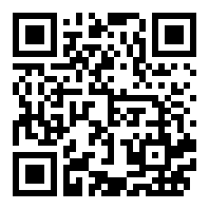 2020年阳朔漓江最高水位是多少（阳朔7月份8月份是淡季吗）
