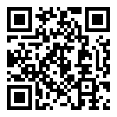 桂林旅游景点排名（桂林市内景点排名）