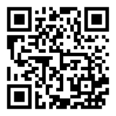 桂花鸭怎么做（桂花鸭的由来）