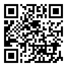 欧青赛积分规则（欧洲杯预选赛积分怎么算）