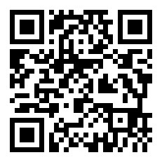巴西世界杯德国队阵容（巴西2022世界杯阵容c罗参加吗）
