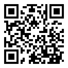 贵港市港北区风景区旅游景点