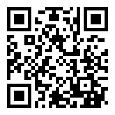 癸卯同音字（祝福癸卯年亲朋好友吉祥语）