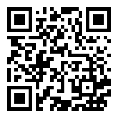 诡谲是什么意思（诡谲同音字）