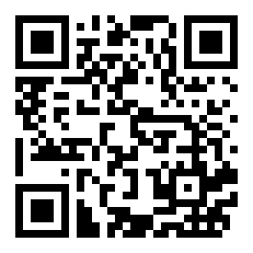 硅pu旧场地翻新怎么处理掉（硅pu球场有哪些施工方法及施工流程呢）