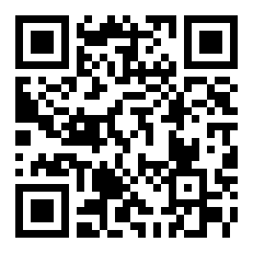 cba赛程表辽宁（cba赛程表辽宁）