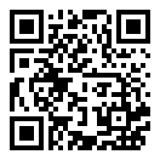 咨询工程师和城乡规划师哪个好