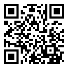 “龟裂”的读音是什么（龟裂读音是否更改过）