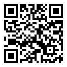 足协杯奖杯材质（足协杯全场最佳奖杯）