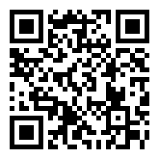 赵孟頫归去来并序原文